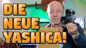 Video post by @cristanboerg on YouTube