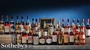 Video post by @sothebys on YouTube