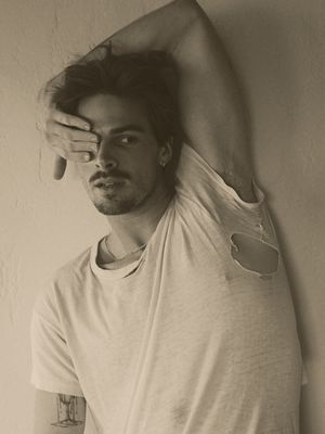 Image post by @ethangaskill on Instagram