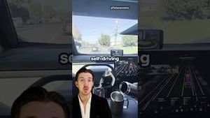 Video post by @benzinga on YouTube