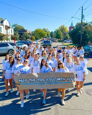 Image post by @alabamaadpi on Instagram