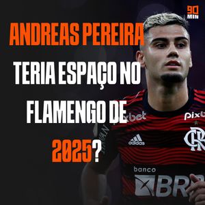 Image post by @90minbrasil on Instagram