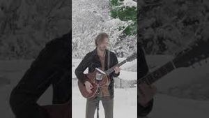 Video post by @graysonerhard on YouTube