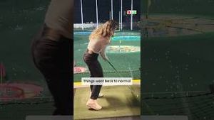 Video post by @michael-girdley on YouTube