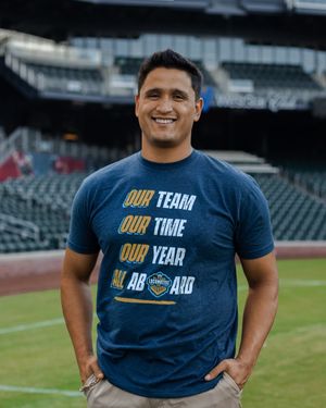 Image post by @eplocomotivefc on Instagram