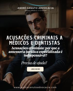 Image post by @advandrecanuto on Instagram