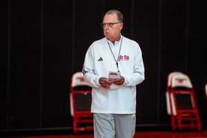 Image post by @jaxstatembb on Instagram