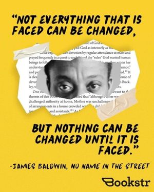 Image post by @bookstrofficial on Instagram