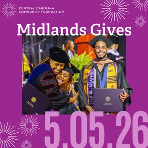 Image post by @benedict_college on Instagram