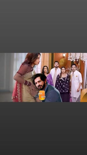 Video post by @ousm_.ane on TikTok