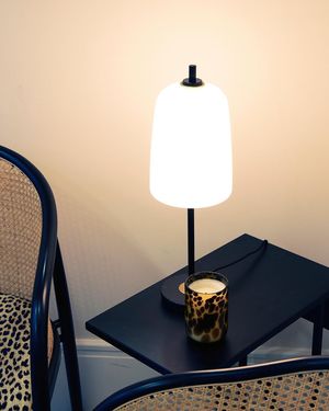 Image post by @madedotcom on Instagram