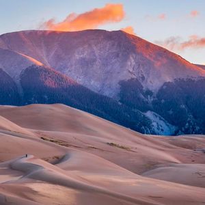 Image post by @tourcolorado on Instagram