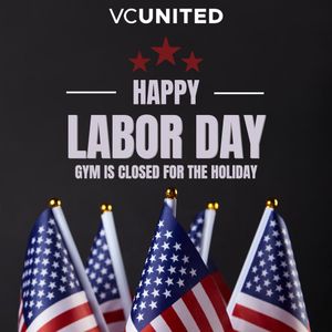 Image post by @wearevcunited on Instagram