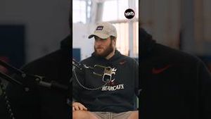 Video post by @cincinnatibearcats on YouTube