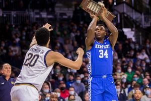 Image post by @uklibraries on Instagram