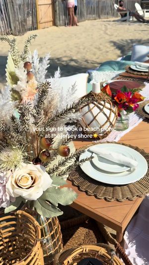 Video post by @jenksbeach on TikTok