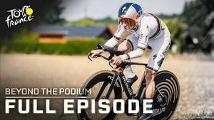 Video post by @nbcsports on YouTube