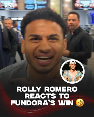 Image post by @jeroguerra10 on Instagram