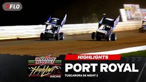Video post by @floracing on YouTube