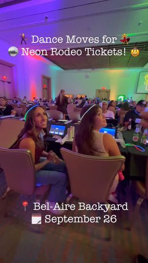 Video post by @durangoresort on Facebook