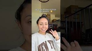 Video post by @happilyevansafterr on YouTube