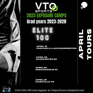 Image post by @VTOSPORTS on Twitter