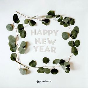 Image post by @purebarregreenwood on Facebook