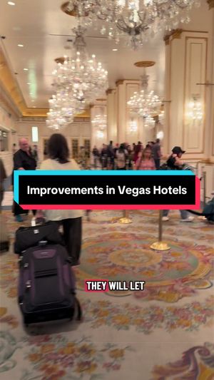 Video post by @vegasstarfish on TikTok