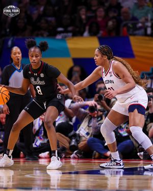 Image post by @marchmadnesswbb on Instagram