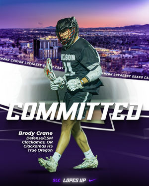 Image post by @gculacrosse on Instagram