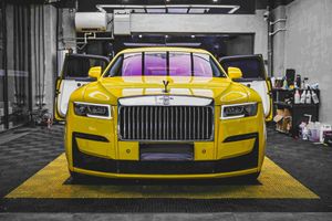 Image post by @teckwrap on Instagram