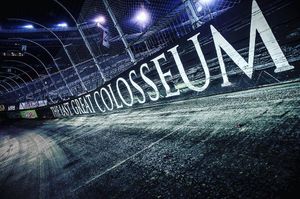 Image post by @itsbristolbaby on Instagram