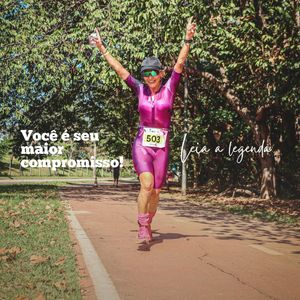 Image post by @tatisimoesnutri on Instagram