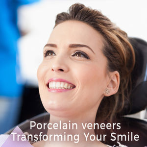 Image post by @sharpdentistry on Instagram