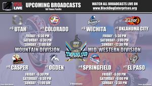 Image post by @BDEHockey on Twitter