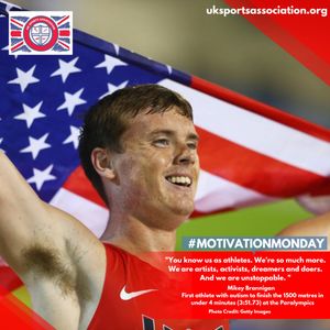 Image post by @SportExcelUK on Twitter