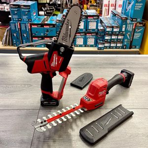 Image post by @sacfasteners on Instagram