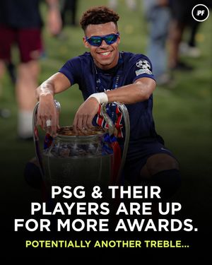Image post by @properfootball on Instagram