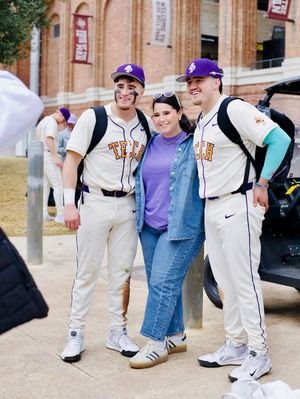 Image post by @tntech_baseball on Instagram