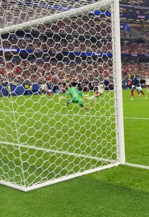 Video post by @fifaworldcup on TikTok