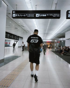 Image post by @chilinwang on Instagram