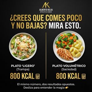 Image post by @alberto_kelia on Instagram