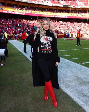 Image post by @brittanylynne on Instagram