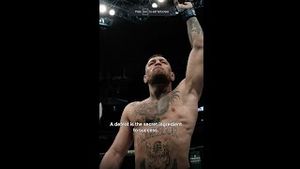 Video post by @netflix on YouTube