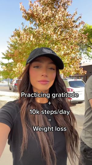 Video post by @oliviamancuso__ on TikTok