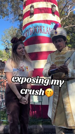 Video post by @ecowithaj on TikTok