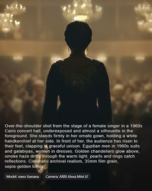 Image post by @cinemagics on Instagram