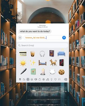 Image post by @bnlittleton on Instagram
