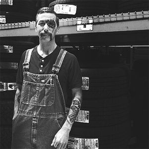 Image post by @bigbrandtire on Instagram