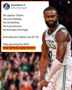 Image post by @pick6 on Instagram